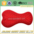 Factory Bike clothing padded for short 3D padding for cycling pants
